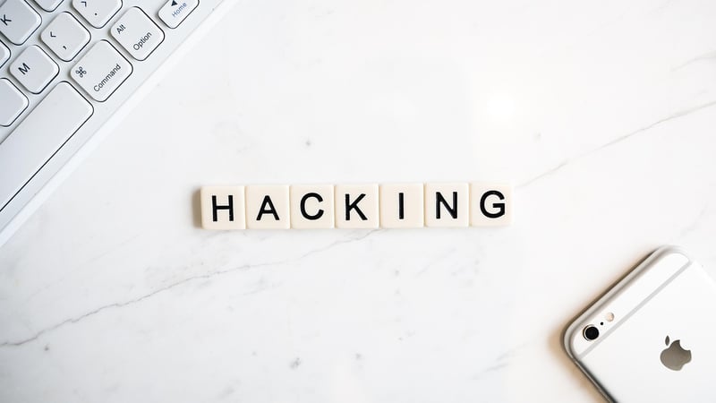 Watering Hacks