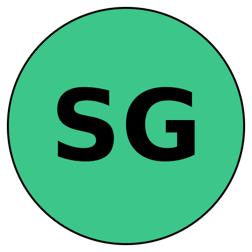 Sage Gardens